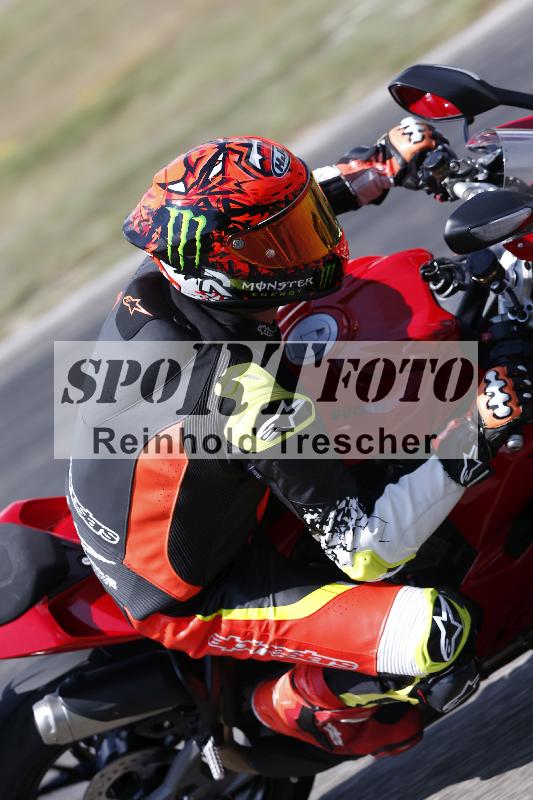 /34 05.08.2026  FREERIDE TRAINING ADR/Gruppe M/1
